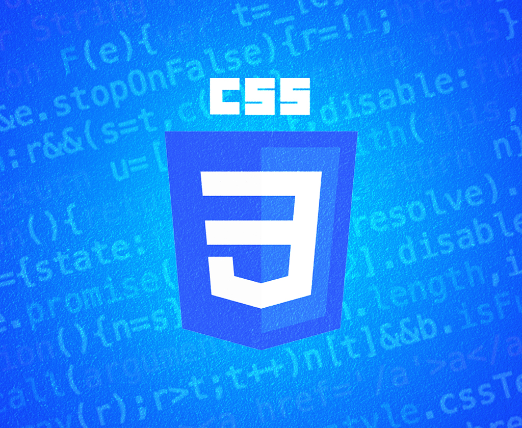 Эффект параллакса при прокрутке на CSS