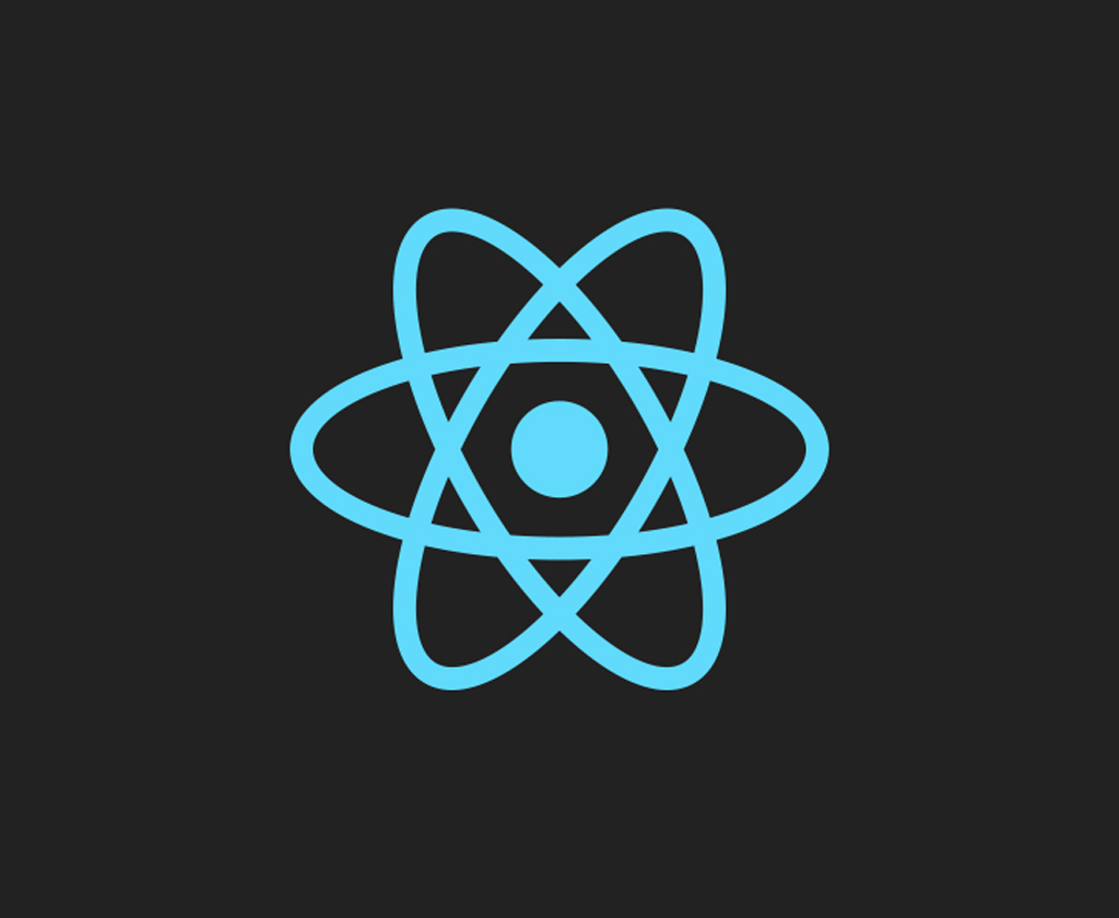 React Native и Ionic