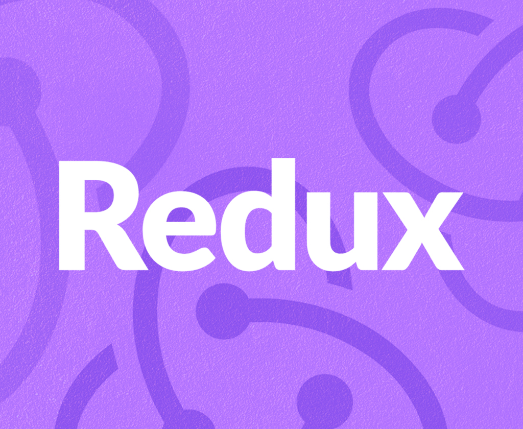 Redux в React