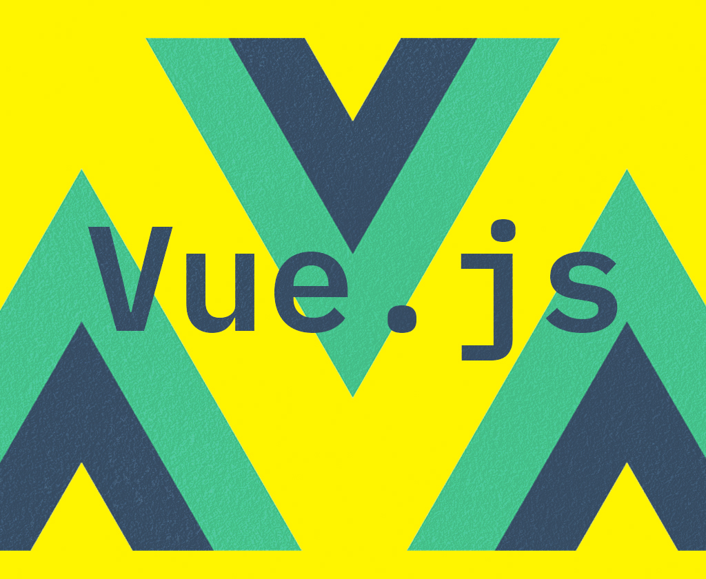 Реактивные интерфейсы на Vue.js