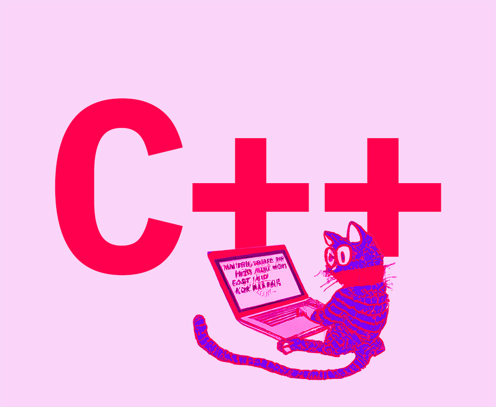 Введение в C++: Основы и Синтаксис